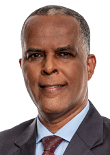 Foto de DANIEL DE ANDRADE VIEIRA