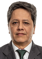 Foto de ROGERIO XAVIER FRANÇA