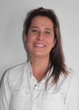 Foto de ANA PAULA TOSIN