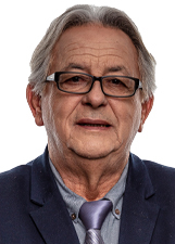 Foto de ANTÔNIO JOSÉ GERALDO