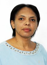Foto de MARIA DA GUIA ALVES DA ROCHA