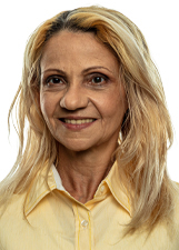 Foto de JUCILENE ALVES DA SILVA