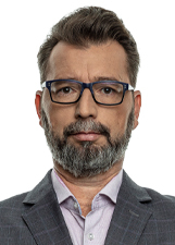 Foto de FERNANDO FAVORETO