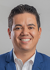 Foto de RODRIGUES MARQUES DE FIGUEIREDO