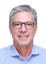 Foto de JOSÉ GUILHERME NEGRÃO PEIXOTO