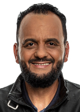 Foto de MARCIO ALVARES DE SOUZA