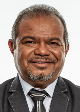 Foto de JOSÉ ADILSON PEREIRA DOS SANTOS