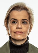 Foto de PRISCILLA ROBERTA GASPAR DE OLIVEIRA