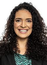 Foto de MARIA ELISABETE DO NASCIMENTO TAHAN LOPES BARROS