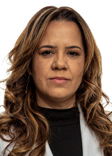 Foto de ELAINE CRISTINA GONÇALVES AMORIM