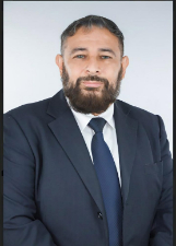 Foto de ADILSON DE MEDEIROS PAULINO