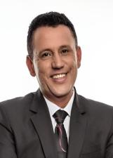 Foto de JOSÉ EDILSON PACHECO SILVA