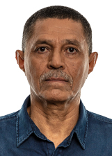 Foto de VALTER SANTIAGO