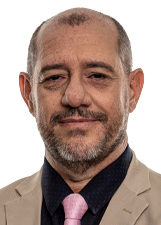 Foto de ALEXANDRE DONIZETE TEODORO