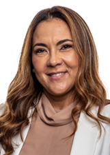 Foto de HERICA VELOSO RIBEIRO MONT ALVÃO