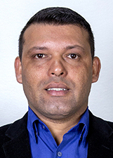 Foto de JERRI ADRIANO FERREIRA DA SILVA