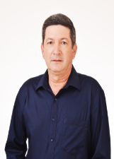 Foto de LUIZ ANTÔNIO VASSOLER