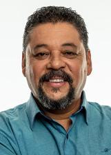 Foto de JUAREZ DOMINGOS COSTA