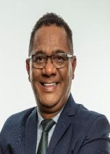 Foto de VANDERCI EDUARDO PEREIRA