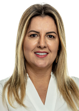 Foto de MÔNICA APARECIDA DA SILVA SONTINI