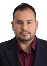 Foto de ROBSON ALEXANDRE DE OLIVEIRA