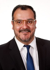 Foto de ANDRE PEREIRA DE MEDEIROS