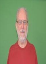 Foto de Ernesto Freire Pichler
