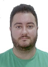Foto de FELIPE DE OLIVEIRA QUEIROZ