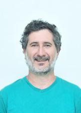 Foto de TITO FLAVIO BELLINI NOGUEIRA DE OLIVEIRA