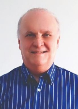 Foto de FRANCISCO DE ASSIS CARVALHO ARTEN