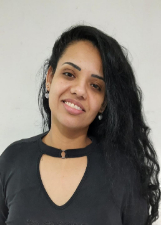 Foto de KARLA JULIANE DA SILVA ALVES FRANCISCO