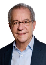 Foto de JOSÉ ANIBAL PERES DE PONTES