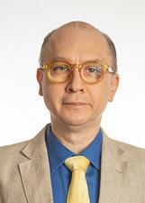 Foto de MARCELLO LEONARDI BEZERRA