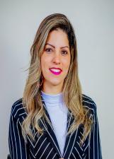 Foto de VANESSSA FERREIRA MARCELO LAURINDO