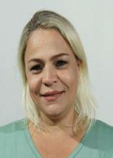Foto de DANIELA APARECIDA FELIX