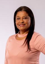 Foto de ALEXSANDRA RIBEIRO RODRIGUES DA SILVA