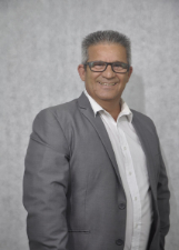 Foto de IDARITONIO MARINHO DE JESUS