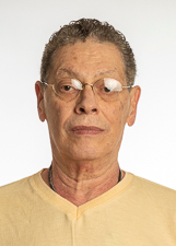 Foto de ANTONIO CARLOS DE OLIVEIRA