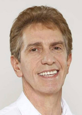 Foto de NELSON XIMENES JUNIOR