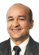 Foto de MANOEL DAMIÃO GOMES BARBOSA