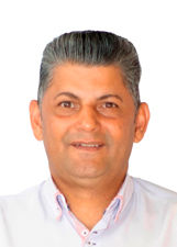 Foto de SEVERINO FRANCISCO DA COSTA