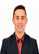 Foto de JULIO CESAR DE LIMA MORAES