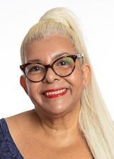 Foto de ECLAIR PIRES DE SOUZA