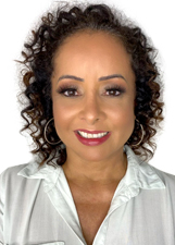 Foto de ANA CRISTINA ELIAS LOURENÇO