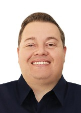 Foto de VITOR NARESSI NETTO