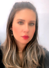 Foto de PAULA DIAS DE LA FUENTE