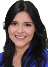 Foto de FRANCIELLE EYRE DE OLIVEIRA TRIANI