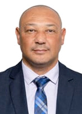 Foto de REINALDO MONTEIRO DA SILVA