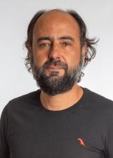 Foto de ALEXANDRE SÓCRATES NAVISKAS