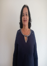 Foto de RIVANDA OLIVEIRA RIELI